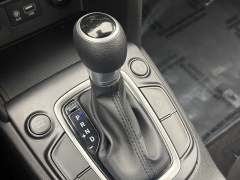 Used 2019  Hyundai Kona 4d SUV AWD SE at CarloanExpress&period;Com near Hampton&comma; VA