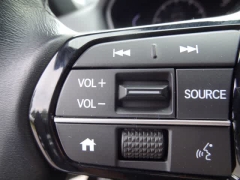 Used 2024  Honda Civic Sedan Sport CVT at CarloanExpress&period;Com near Hampton&comma; VA