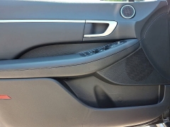 Used 2025  Hyundai Sonata SEL FWD at CarloanExpress&period;Com near Hampton&comma; VA
