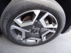 Used 2024  Hyundai Palisade Limited AWD at CarloanExpress&period;Com near Hampton&comma; VA