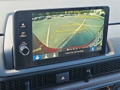 New 2026  Honda CR-V Hybrid TrailSport AWD at CarloanExpress.Com near Hampton, VA