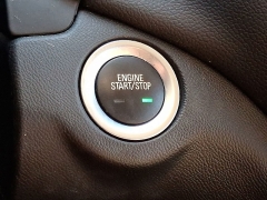 Used 2023  Chevrolet Equinox FWD 4dr LT w&sol;1LT at CarloanExpress&period;Com near Hampton&comma; VA