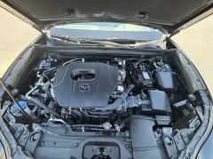 Used 2024  Mazda CX-30 2&period;5 S Select Package AWD at CarloanExpress&period;Com near Hampton&comma; VA