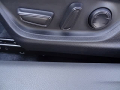 Used 2023  Toyota Camry XSE Auto at CarloanExpress&period;Com near Hampton&comma; VA