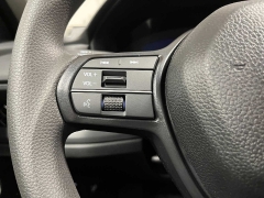 New 2025  Honda Accord Sedan SE CVT at CarloanExpress.Com near Hampton, VA