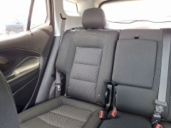 Used 2024  GMC Terrain AWD 4dr SLE at CarloanExpress&period;Com near Hampton&comma; VA