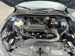 Used 2025  Ford Escape Active AWD at CarloanExpress&period;Com near Hampton&comma; VA