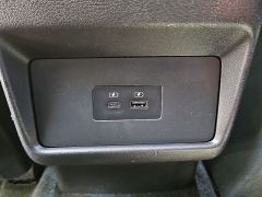 Used 2021  Nissan Rogue AWD SV at CarloanExpress&period;Com near Hampton&comma; VA