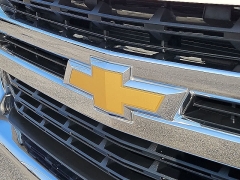 Used 2019  Chevrolet Silverado 1500 4WD Double Cab 147" LT at CarloanExpress&period;Com near Hampton&comma; VA