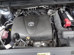 Used 2020  Toyota Highlander AWD (Natl) at CarloanExpress.Com near Hampton, VA