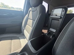 Used 2024  Chevrolet Trailblazer FWD 4dr LT at CarloanExpress&period;Com near Hampton&comma; VA