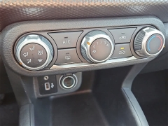 Used 2020  Nissan Kicks S FWD at CarloanExpress&period;Com near Hampton&comma; VA