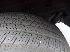 Used 2023  Jeep Wrangler Sport S 4 Door 4x4 at CarloanExpress&period;Com near Hampton&comma; VA