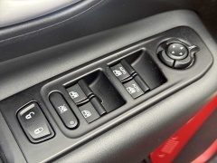 Used 2023  Jeep Renegade Trailhawk 4x4 at CarloanExpress&period;Com near Hampton&comma; VA
