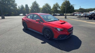 Used 2024  Subaru WRX Premium Manual at CarloanExpress&period;Com near Hampton&comma; VA