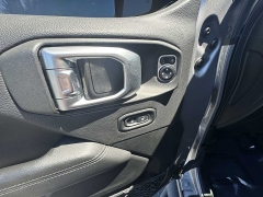 Used 2020  Jeep Wrangler Unlimited Sahara 4x4 at CarloanExpress&period;Com near Hampton&comma; VA