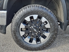 Used 2020  Chevrolet Silverado 2500 4WD Reg Cab LT Longbed Dsl at CarloanExpress&period;Com near Hampton&comma; VA