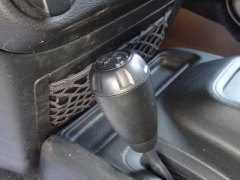 Used 2017  Jeep Wrangler Unlimited Sport 4x4 at CarloanExpress&period;Com near Hampton&comma; VA