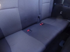 Used 2024  Toyota Highlander AWD (Natl) at CarloanExpress.Com near Hampton, VA