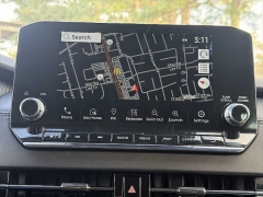 Used 2023  Mitsubishi Outlander SE FWD at CarloanExpress&period;Com near Hampton&comma; VA