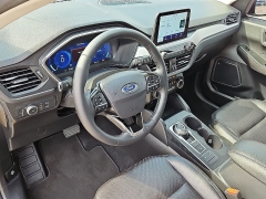Used 2022  Ford Escape SEL FWD at CarloanExpress&period;Com near Hampton&comma; VA