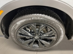 New 2026  Honda CR-V Hybrid Sport Touring AWD at CarloanExpress&period;Com near Hampton&comma; VA