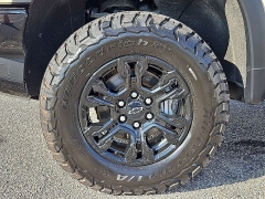 Used 2022  Chevrolet Silverado 1500 4WD Crew Cab 147" ZR2 at CarloanExpress&period;Com near Hampton&comma; VA