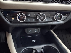 New 2026  Honda HR-V EX-L 2WD CVT at CarloanExpress.Com near Hampton, VA