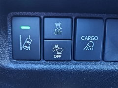 New 2026  Honda Ridgeline RTL AWD at CarloanExpress&period;Com near Hampton&comma; VA