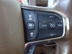 Used 2019  Ram 1500 4WD Crew Cab Longhorn at CarloanExpress&period;Com near Hampton&comma; VA