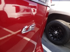 Used 2022  Toyota Corolla Cross LE 2WD at CarloanExpress&period;Com near Hampton&comma; VA