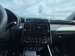 Used 2024  Hyundai Tucson SEL AWD *Ltd Avail* at CarloanExpress.Com near Hampton, VA