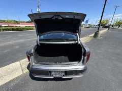 Used 2025  Kia K4 LXS FWD at CarloanExpress&period;Com near Hampton&comma; VA