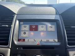 Used 2017  Ford Taurus SEL FWD at CarloanExpress&period;Com near Hampton&comma; VA