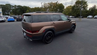 Used 2024  Hyundai Santa Fe XRT AWD at CarloanExpress.Com near Hampton, VA