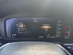 Used 2025  Honda Civic Si Manual at CarloanExpress&period;Com near Hampton&comma; VA