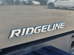 Used 2019  Honda Ridgeline Crew Cab AWD RTL at CarloanExpress&period;Com near Hampton&comma; VA