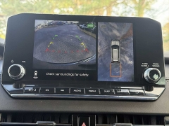 Used 2023  Mitsubishi Outlander SE FWD at CarloanExpress&period;Com near Hampton&comma; VA