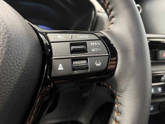 New 2026  Honda CR-V Hybrid Sport Touring AWD at CarloanExpress.Com near Hampton, VA