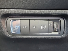 New 2026  Honda Prologue Elite AWD at CarloanExpress&period;Com near Hampton&comma; VA