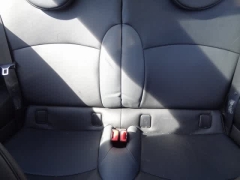 Used 2007  MINI Cooper Hardtop 2dr Cpe S at CarloanExpress.Com near Hampton, VA