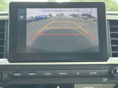 Used 2024  Hyundai Venue SEL IVT at CarloanExpress&period;Com near Hampton&comma; VA