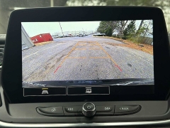 Used 2025  Chevrolet Blazer AWD 4dr LT w&sol;2LT at CarloanExpress&period;Com near Hampton&comma; VA