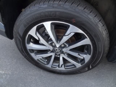 Used 2025  Toyota Corolla Cross XLE AWD at CarloanExpress&period;Com near Hampton&comma; VA