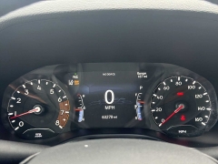 Used 2024  Jeep Compass Limited 4x4 at CarloanExpress&period;Com near Hampton&comma; VA