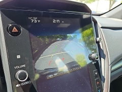 Used 2024  Subaru WRX Premium Manual at CarloanExpress&period;Com near Hampton&comma; VA