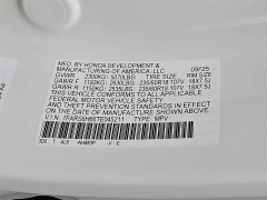 New 2026  Honda CR-V Hybrid TrailSport AWD at CarloanExpress&period;Com near Hampton&comma; VA