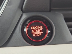 New 2026  Honda Passport RTL Towing AWD at CarloanExpress&period;Com near Hampton&comma; VA