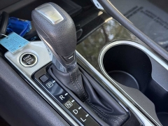 Used 2024  Nissan Altima 2&period;5 SV Sedan at CarloanExpress&period;Com near Hampton&comma; VA