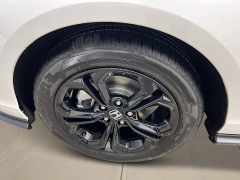 New 2025  Honda Accord Sedan SE CVT at CarloanExpress.Com near Hampton, VA